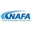NAFA Northeast Region Fleet Power Hour