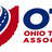 Ohio Trucking Safety Council - May Program
