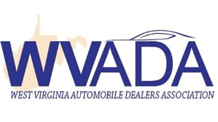 WVADA Convention