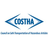 COSTHA Annual Forum &amp; Expo
