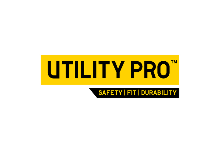 Utility ProWear