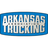 2024 Arkansas Trucking Championship