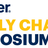 Gartner Supply Chain Symposium\/Xpo\\u2122 2024 Conference