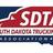 South Dakota Truck Driving Championships