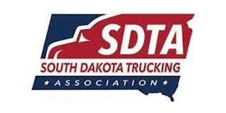 89th Annual SDTA Convention