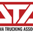 Alabama Trucking 85th Annual Convention