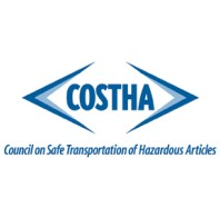 COSTHA Webinar: Preparing for an Inspection