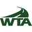 2024 WTA Safety Management Council Monthly Meeting - September