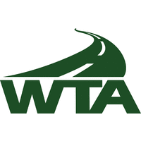 2024 Washington State Patrol &amp; WTA Member Quarterly Meeting - September